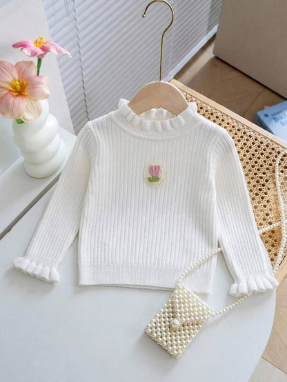 //img.ltwebstatic.com/v4/j/dps/PS2026090215826/1112f2e8751be2ce6865107b8cd00964d3de931c4a08c2780fc15c84526f90e6_thumbnail_900x.webp