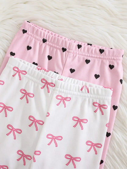//img.ltwebstatic.com/v4/j/dps/PS202608204822/118ae24486c62931301bcbbbb1296ea939eb7298c4086f4627b88a212829856f_thumbnail_900x.webp