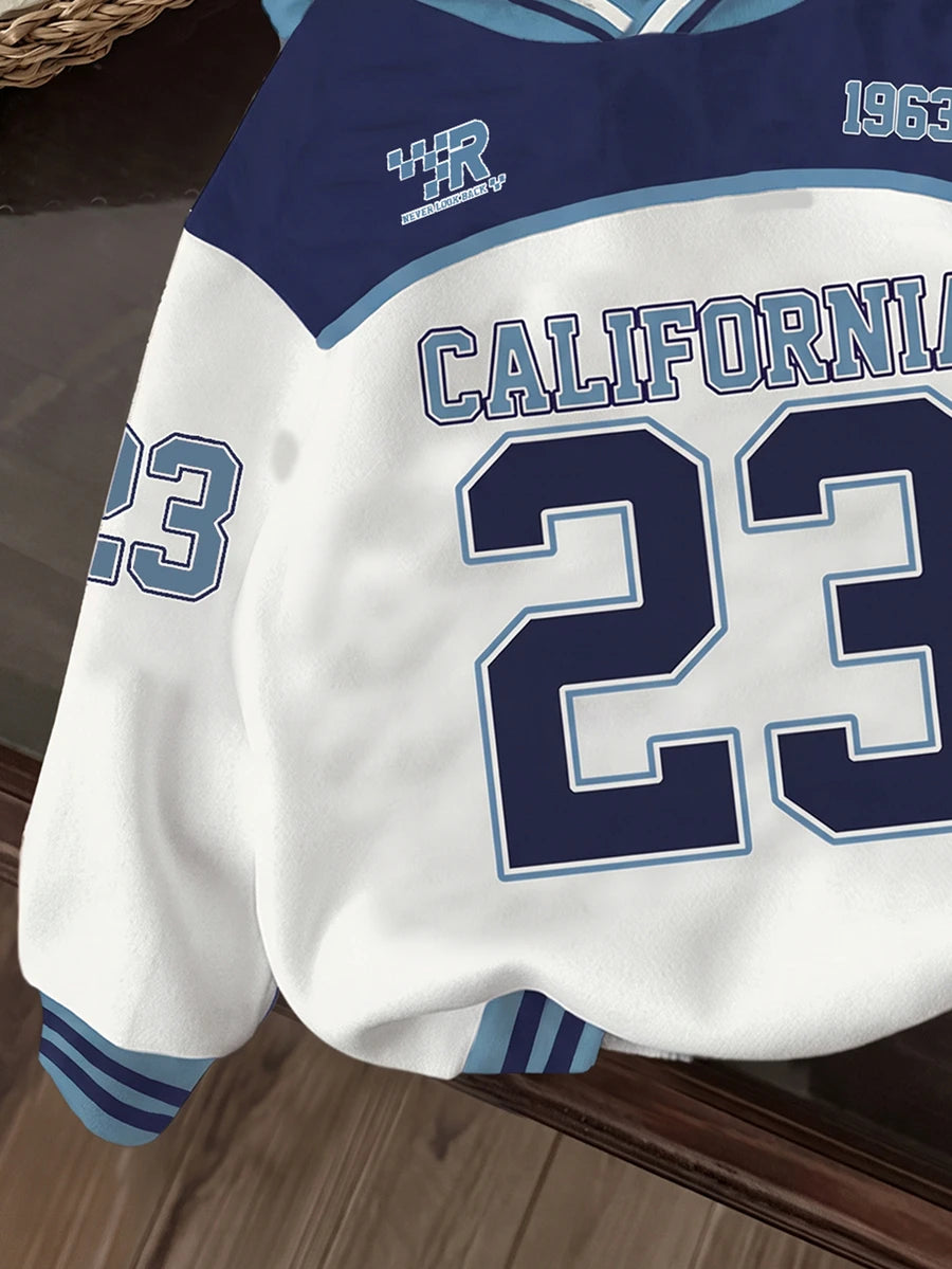 //img.ltwebstatic.com/v4/j/dps/PS2026083129446/11b1fd30dcfad3465b69d1781ea19e354b0b1d9b12201f066341cab0b3098509_thumbnail_900x.webp
