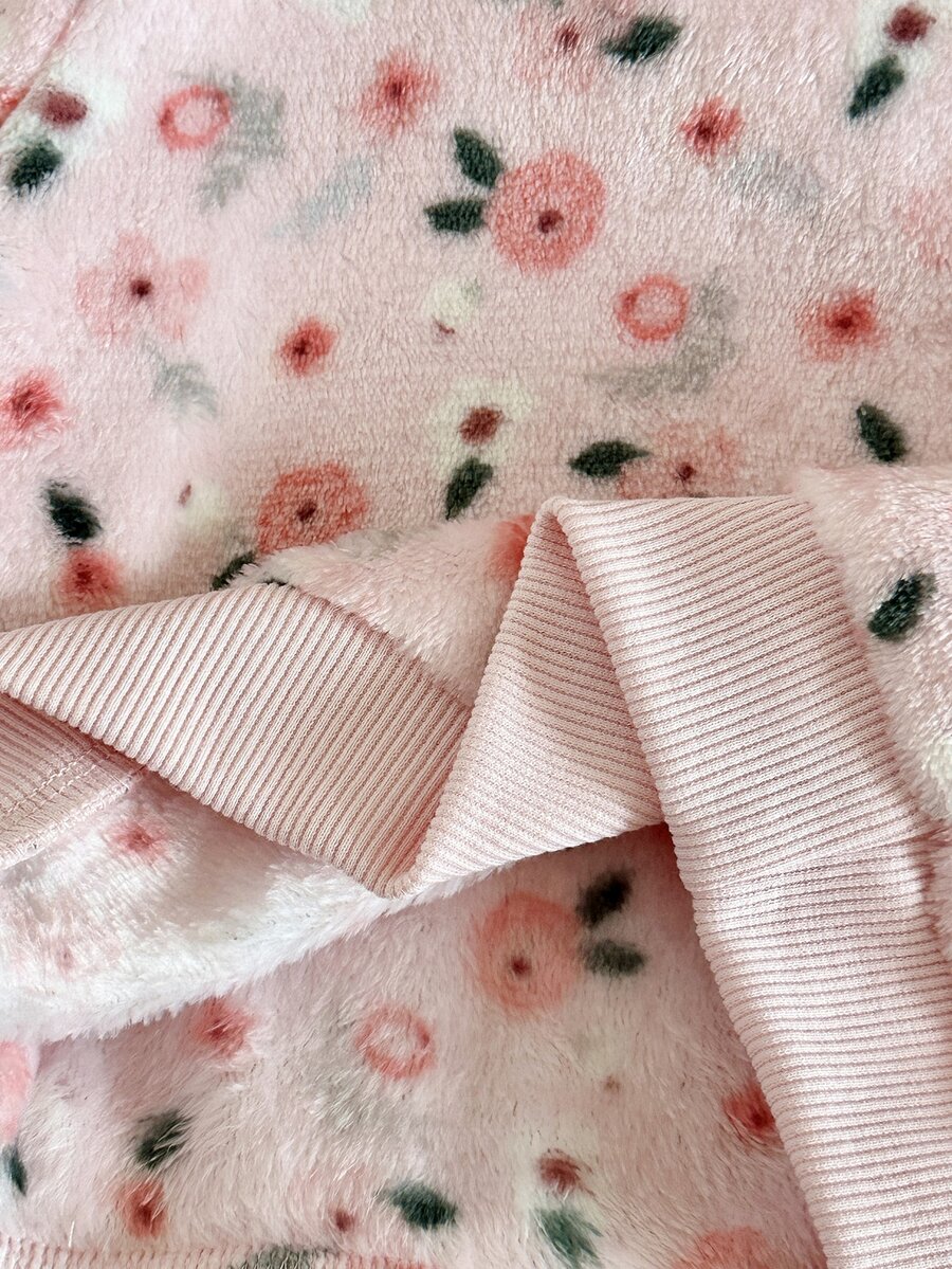 //img.ltwebstatic.com/v4/j/dps/PS202608285458/11c881bcc3473192833374518066e98cc18059164d018994bc60addd43b27055_thumbnail_900x.webp
