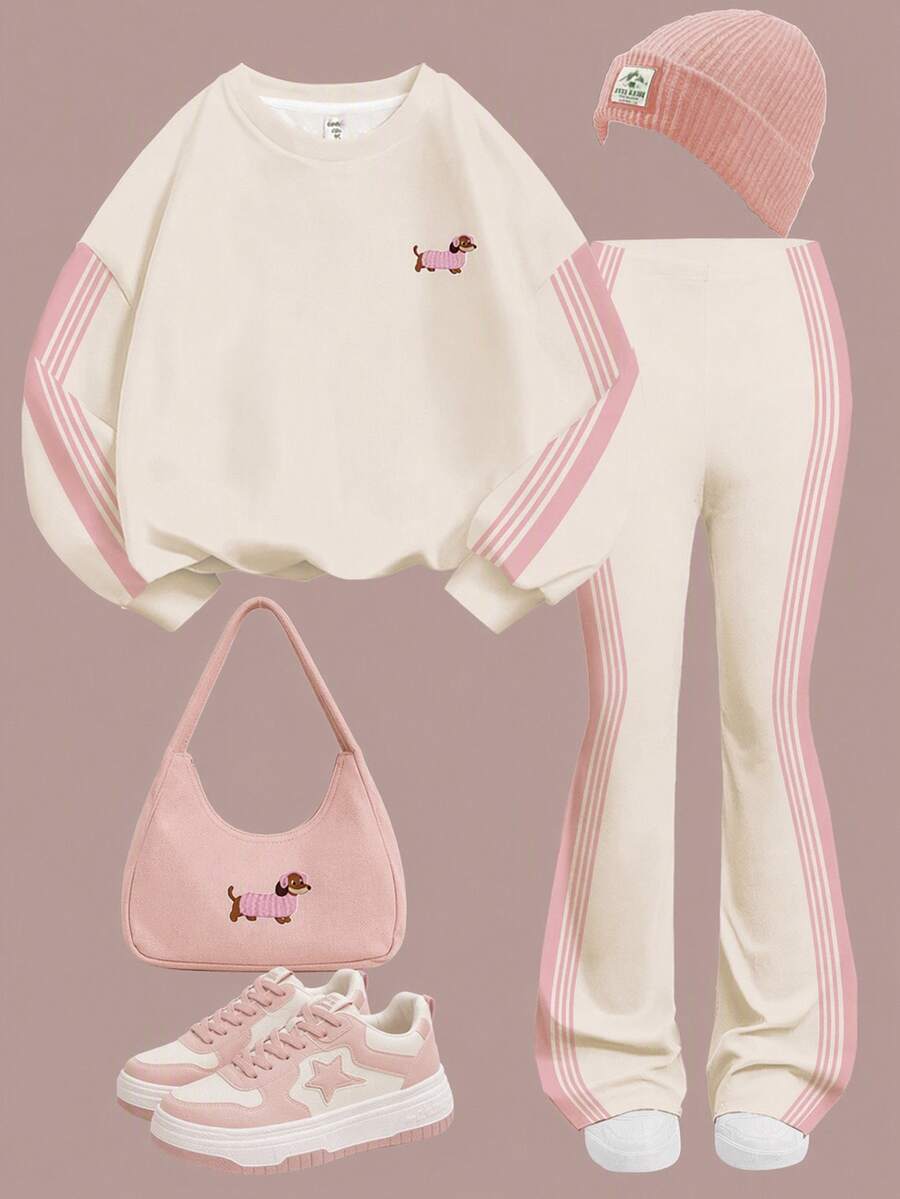 //img.ltwebstatic.com/v4/j/dps/PS202608271279/121c5b9cdf3e869ac3589664a8b8f48c0aabfaeef6d3d5c8deb5ccae89a6af36_thumbnail_900x.webp