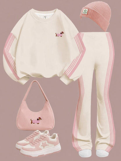 //img.ltwebstatic.com/v4/j/dps/PS202608271279/121c5b9cdf3e869ac3589664a8b8f48c0aabfaeef6d3d5c8deb5ccae89a6af36_thumbnail_900x.webp