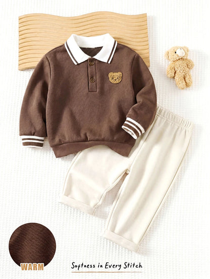 //img.ltwebstatic.com/v4/j/dps/PS202608301053/129ca6dcf9f2c8c9a6ffc9fab50b24c02945f8b20591179b304e074feeaaa49a_thumbnail_900x.webp