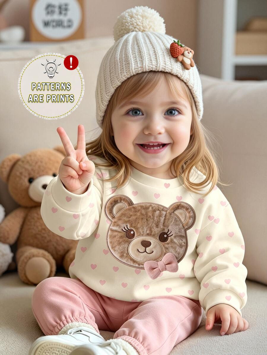 //img.ltwebstatic.com/v4/j/dps/PS202608106047/131c2cf84d91c4f47eff0a6465857e524d926e2bb1c30ea02a3cf2aa89ed4473_thumbnail_900x.webp