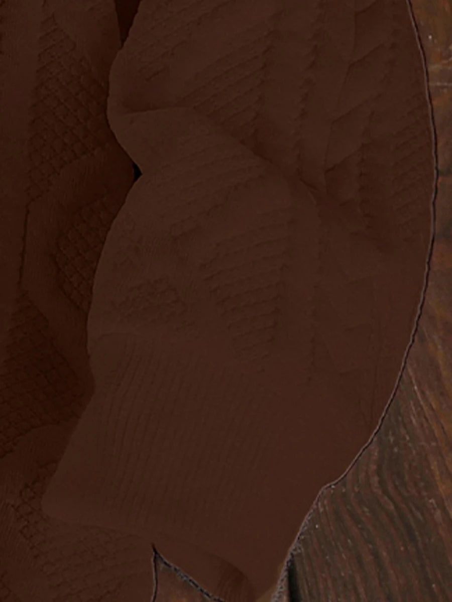 //img.ltwebstatic.com/v4/j/dps/PS202608198564/13463167852aa817f7a25e49812a745c0d1e22f82b5862cb9ea38a4639125d62_thumbnail_900x.webp