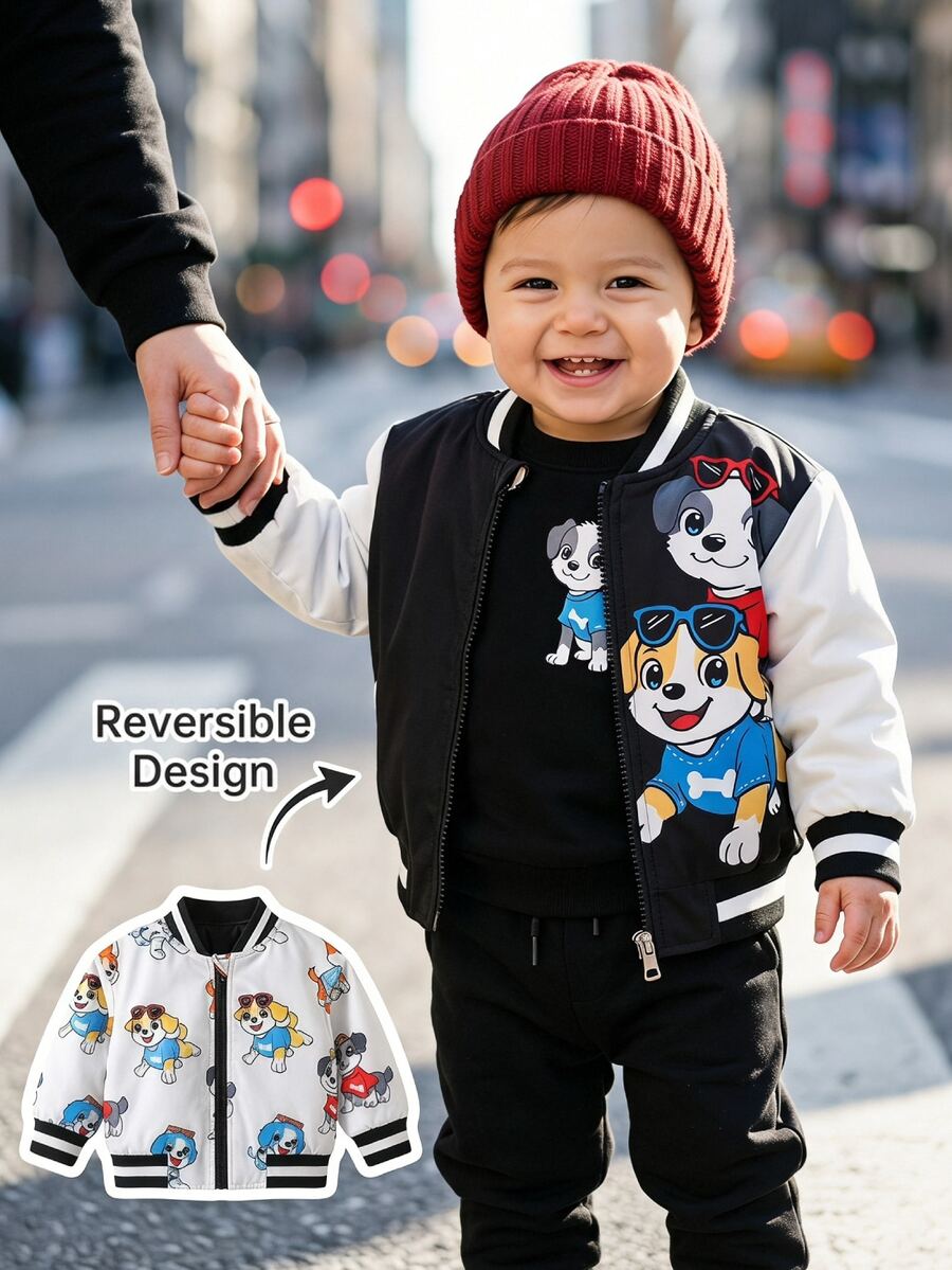 //img.ltwebstatic.com/v4/j/dps/PS202608213729/13e3f4d8527b99f281a8b85b5fe15c6f0d3711640c0ac88f4263fd4c27b3c931_thumbnail_900x.webp