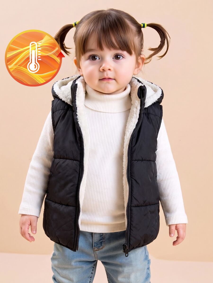 //img.ltwebstatic.com/v4/j/dps/PS2026082015981/144708970100b5544808cf60f14216b8dac2cf8a9795c75b0b002eca6fdfd4f5_thumbnail_900x.webp