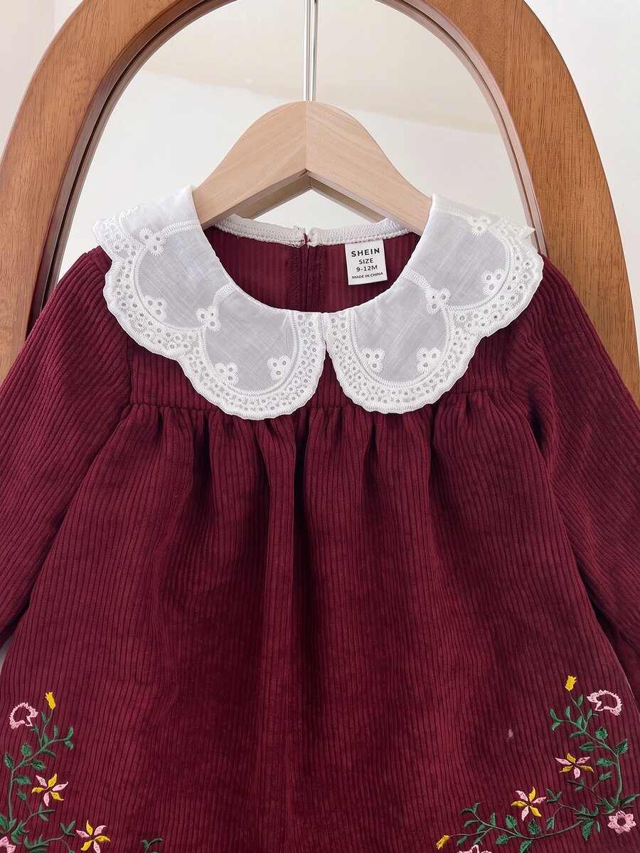 //img.ltwebstatic.com/v4/j/dps/PS2026082813060/1457d345b367e8bbd60c3174c9aaddda6d0b4832bde37630f43847d903e340d8_thumbnail_900x.webp