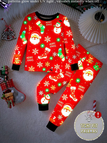 //img.ltwebstatic.com/v4/j/dps/PS2026082416413/147bfb6bb2456691d99eec459f3cc1df073f38348d82e3ca596b32fcbe9092cc_thumbnail_900x.webp