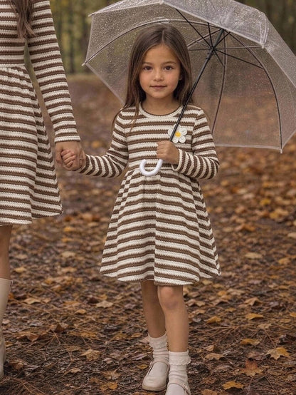 //img.ltwebstatic.com/v4/j/dps/PS2026090219721/1577dfc69bb1886c9266d73d27f0e886bf0f72b4f6c9f180010bf869cd88db3f_thumbnail_900x.webp