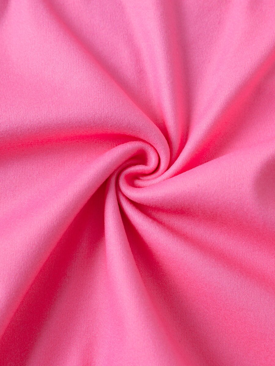 //img.ltwebstatic.com/v4/j/dps/PS2026082422254/161047f3654760bb4f69c44074dec82c268d9358700120ba660da59168ddf688_thumbnail_900x.webp