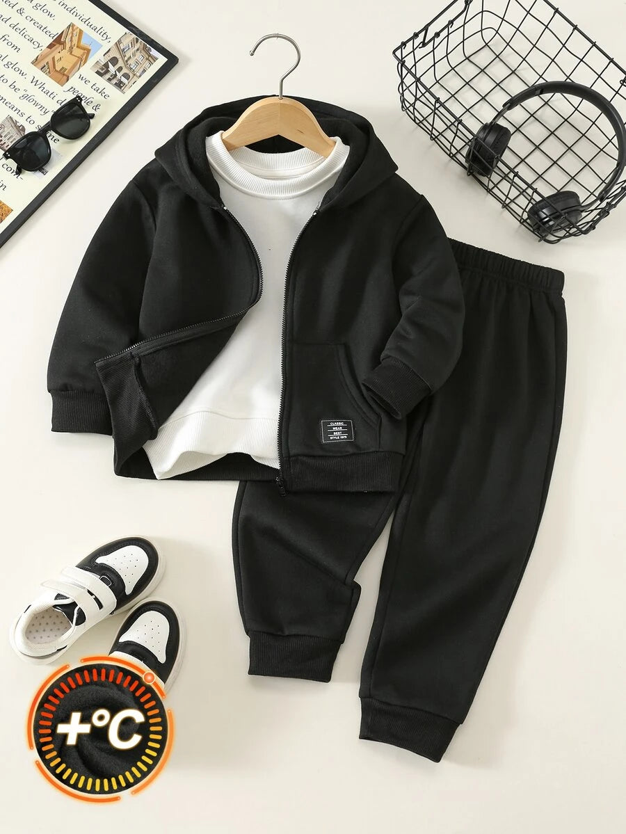 //img.ltwebstatic.com/v4/j/dps/PS202608231229/163bfbe5339e709f5e08e2d867fffa7290899b6f5a91ea057826910bca22bf09_thumbnail_900x.webp