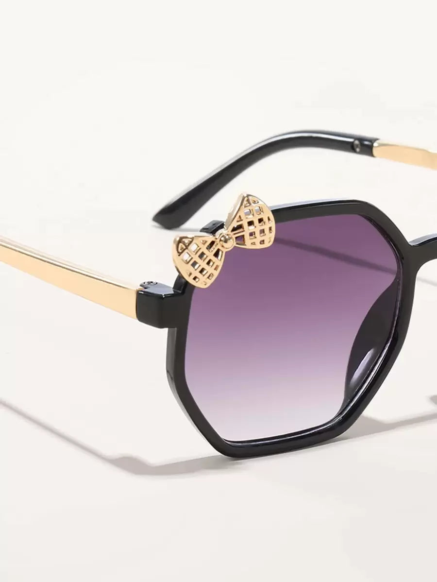 //img.ltwebstatic.com/images3_pi/2022/04/07/16493161240e5e8cbe445854b4fc61ca486eba30a7_thumbnail_900x.webp