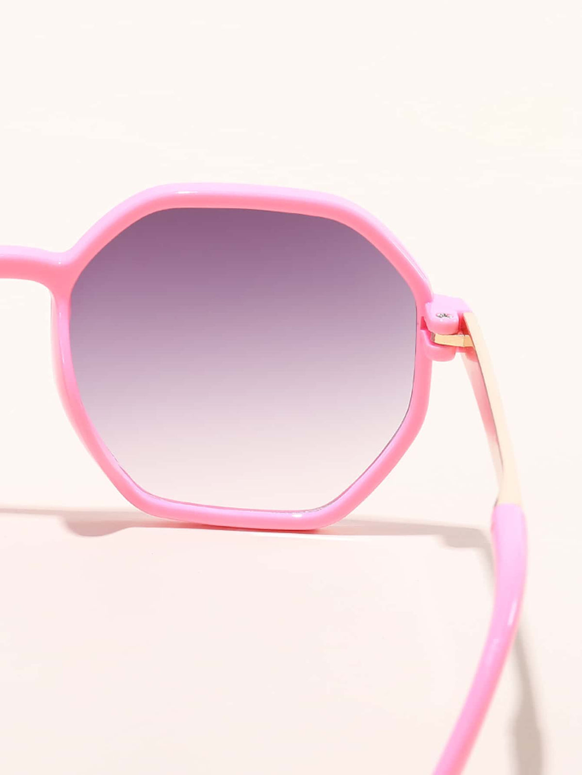 //img.ltwebstatic.com/images3_pi/2022/04/08/16493965954439dde4d4ea7483002891fbb550da39_thumbnail_900x.webp