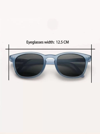 //img.ltwebstatic.com/images3_pi/2022/06/01/1654079694d2b1d7ea49b61b0acdbf967d3f1af573_thumbnail_900x.webp