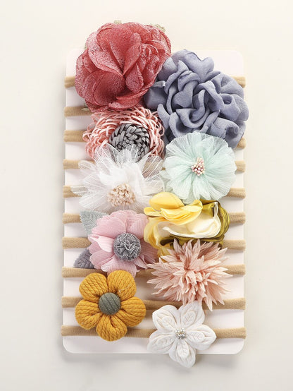 //img.ltwebstatic.com/images3_pi/2022/06/27/1656327709f99d9fc00419291700a3a1cd0cfd6882_thumbnail_900x.webp