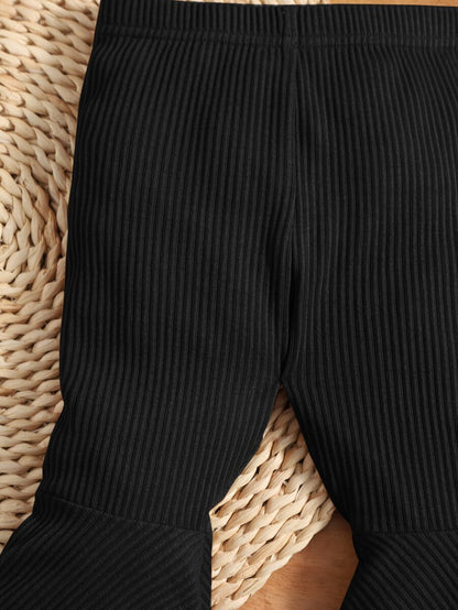//img.ltwebstatic.com/images3_pi/2022/08/09/1660008631bda8eb7a64396f151bb2f2909579ef00_thumbnail_900x.webp