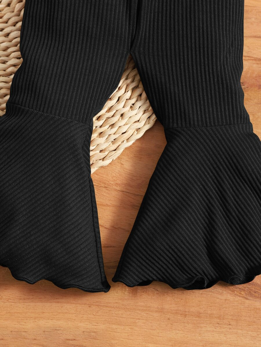 //img.ltwebstatic.com/images3_pi/2022/08/09/1660008633640cc86743b78ec11740fc35372da7db_thumbnail_900x.webp