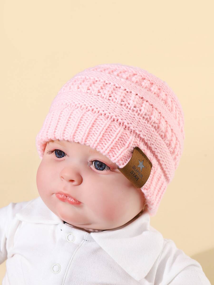 //img.ltwebstatic.com/images3_pi/2022/12/31/167249020171aed135a85796de4a937ea748448aa5_thumbnail_900x.webp
