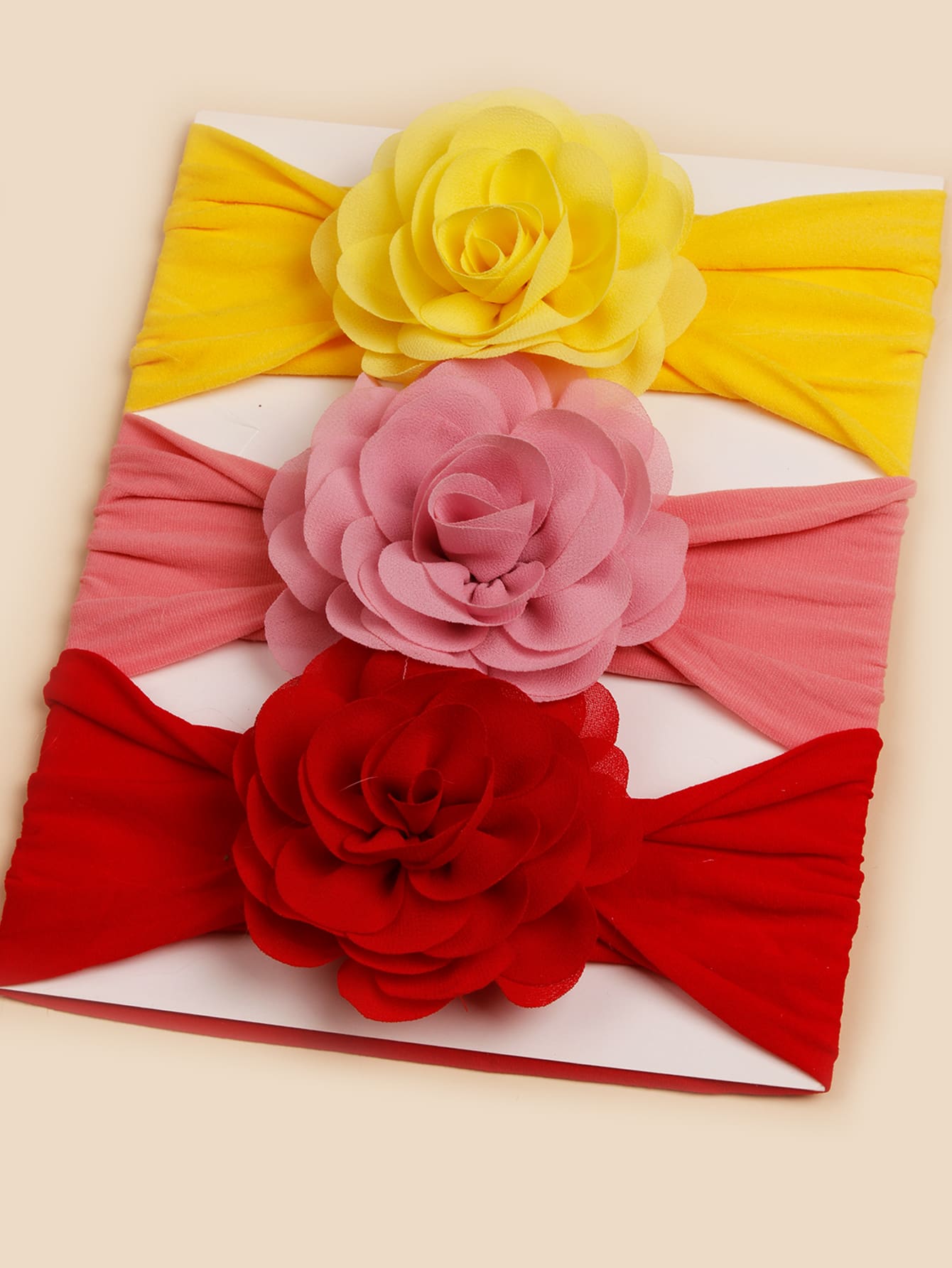 //img.ltwebstatic.com/images3_pi/2023/01/04/1672799015ae75091d307cd24b9af023199e69097e_thumbnail_900x.webp
