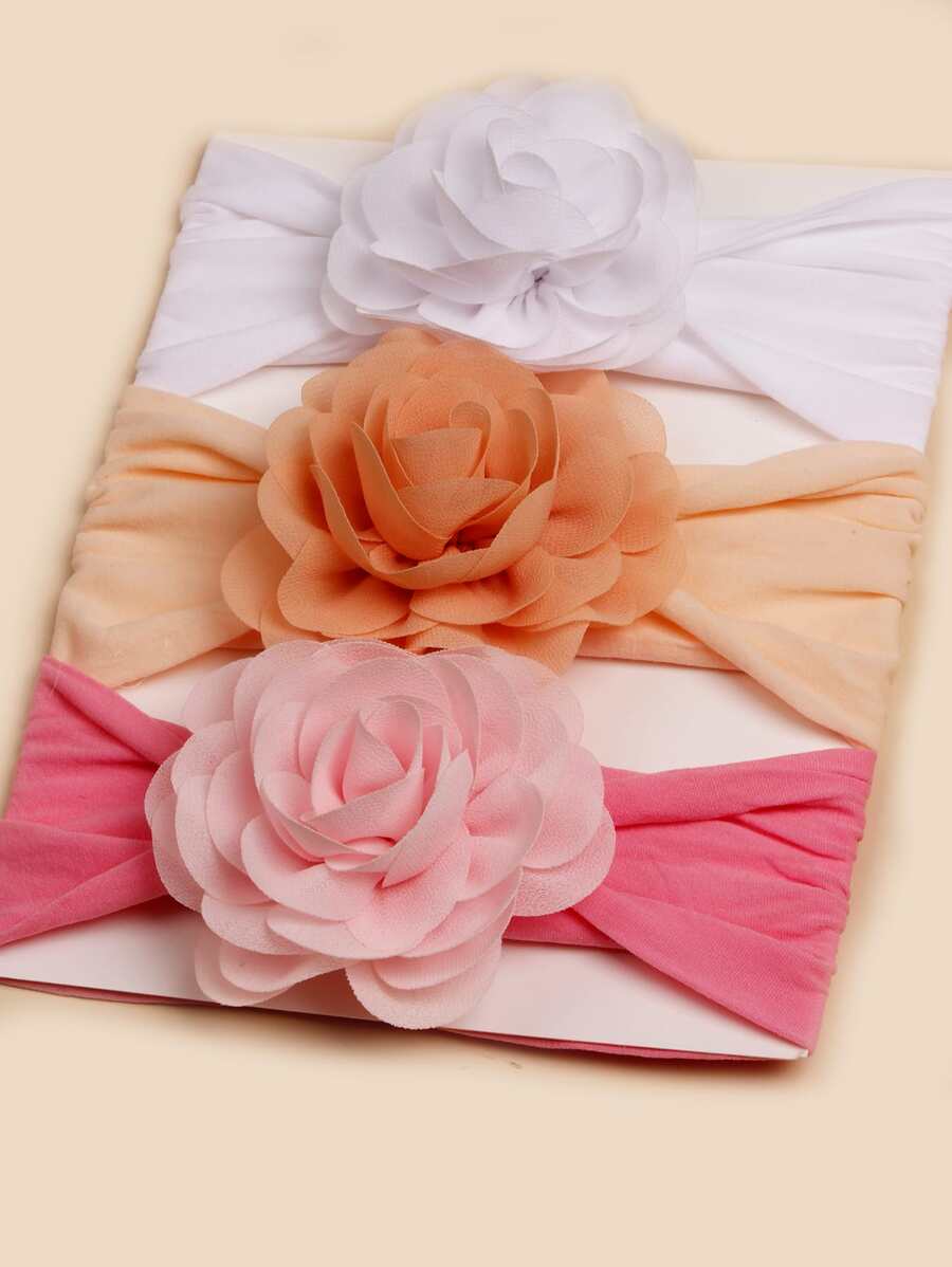 //img.ltwebstatic.com/images3_pi/2023/01/04/167279903382b8305d5ed6e320448a40034c4cd53f_thumbnail_900x.webp
