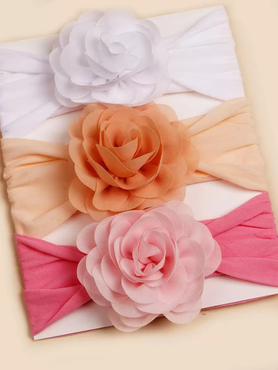 //img.ltwebstatic.com/images3_pi/2023/01/04/167279903610dc69342fd1c6498366712ca6e2595c_thumbnail_900x.webp
