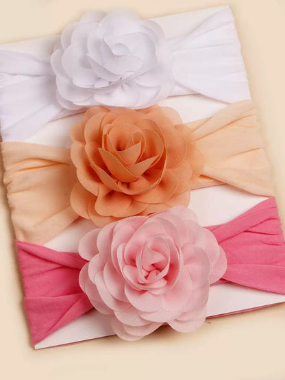 //img.ltwebstatic.com/images3_pi/2023/01/04/167279903610dc69342fd1c6498366712ca6e2595c_thumbnail_900x.webp