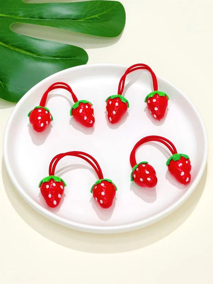 //img.ltwebstatic.com/images3_pi/2023/02/13/1676252977ed7bdac1bf749a0d638f1fb52fcb332e_thumbnail_900x.webp