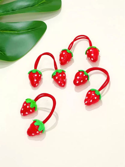 //img.ltwebstatic.com/images3_pi/2023/02/13/1676252978002700b4ae8110a0a8d2fa57506616d1_thumbnail_900x.webp
