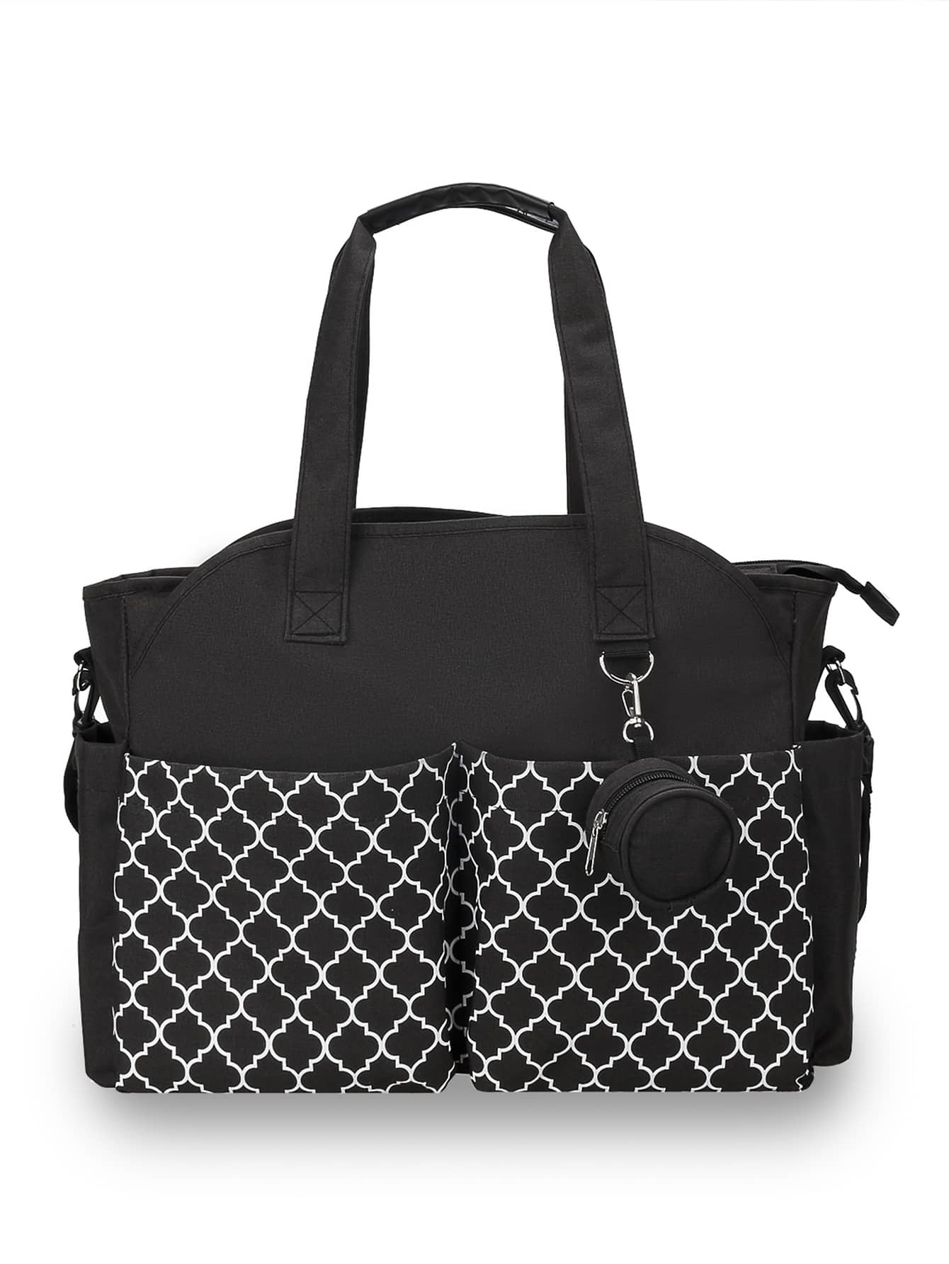 //img.ltwebstatic.com/images3_pi/2023/02/20/1676859888341dbf69d9e30db9df219839bc3b3866_thumbnail_900x.webp