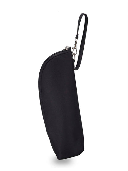 //img.ltwebstatic.com/images3_pi/2023/02/22/167706183968ddfbbe3747b63d0c28dc9239b919ff_thumbnail_900x.webp