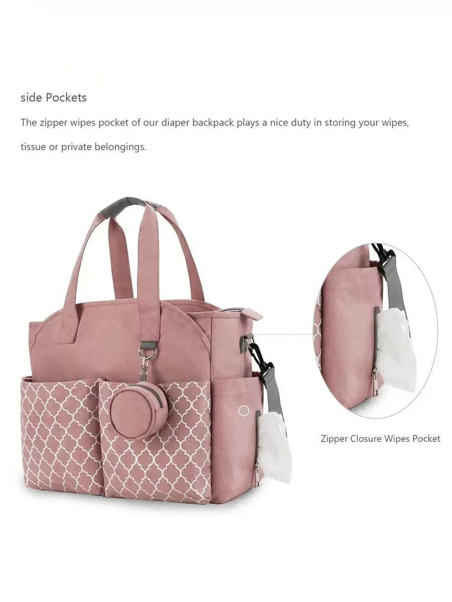 //img.ltwebstatic.com/images3_pi/2023/04/10/16811159194f48f7ae5a219d6ab2b5bd4fcec310b6_thumbnail_900x.webp