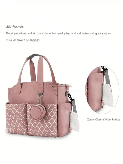 //img.ltwebstatic.com/images3_pi/2023/04/10/16811159194f48f7ae5a219d6ab2b5bd4fcec310b6_thumbnail_900x.webp