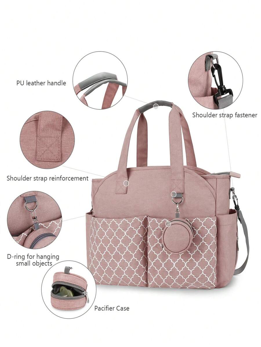 //img.ltwebstatic.com/images3_pi/2023/04/10/168111593209e65582c0089f0cee3e4889ab30cb77_thumbnail_900x.webp