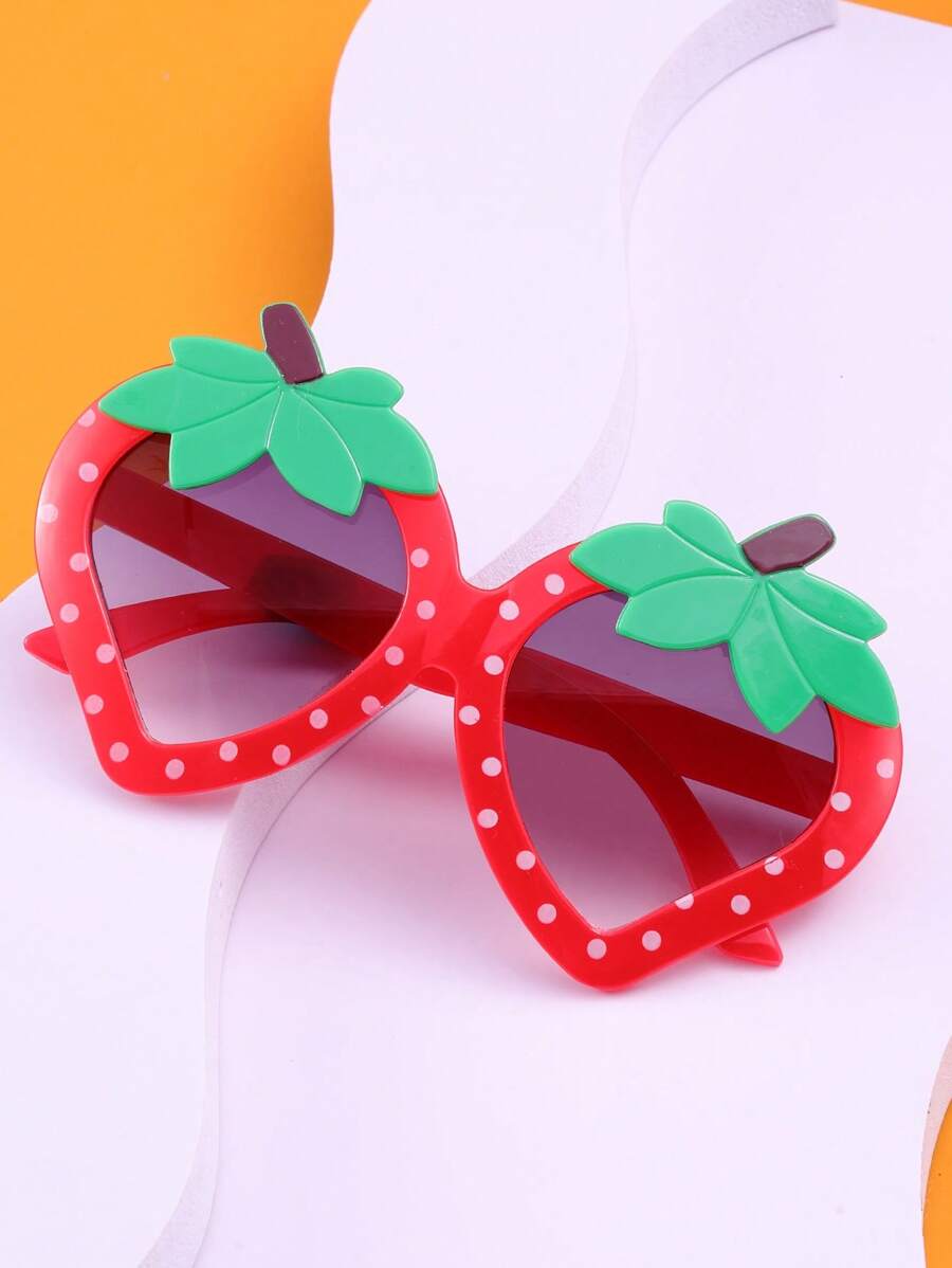 //img.ltwebstatic.com/images3_pi/2023/04/17/1681733620c1eebc468b6f2d3491e3bbabd44f0a69_thumbnail_900x.webp