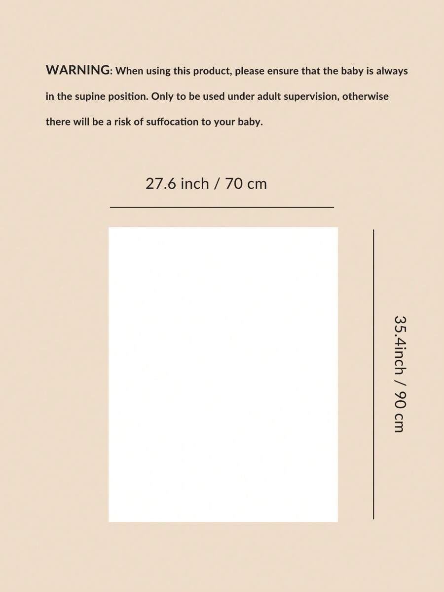 //img.ltwebstatic.com/images3_pi/2023/04/25/1682419078b7b46e3dcb361c0ff101e188872338af_thumbnail_900x.webp