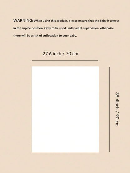 //img.ltwebstatic.com/images3_pi/2023/04/25/1682419078b7b46e3dcb361c0ff101e188872338af_thumbnail_900x.webp