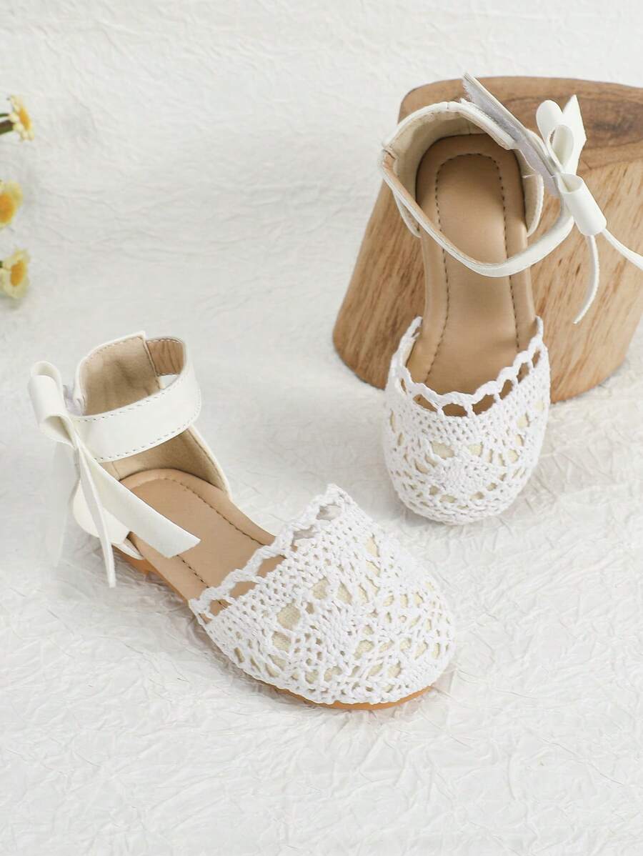 //img.ltwebstatic.com/images3_pi/2023/05/12/16838817759370b0560c940bb334c303093717eefa_thumbnail_900x.webp