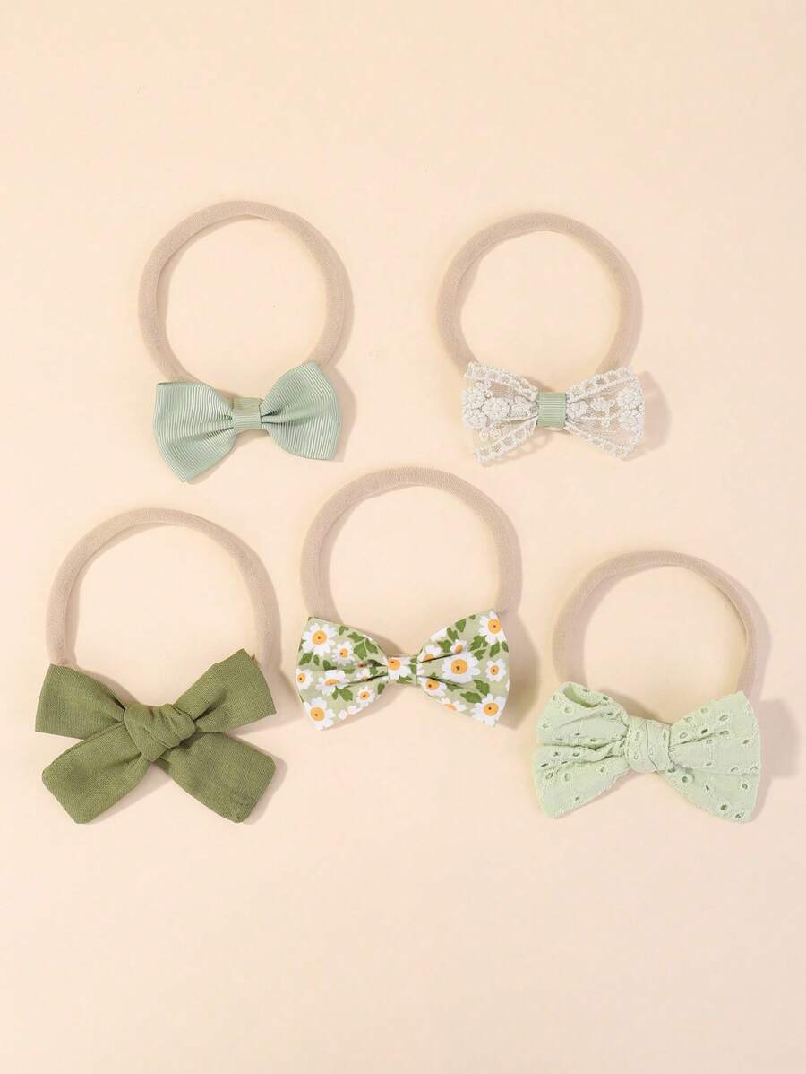 //img.ltwebstatic.com/images3_pi/2023/05/22/168472466622b80a1868d6c770686a79f5c223e6e3_thumbnail_900x.webp