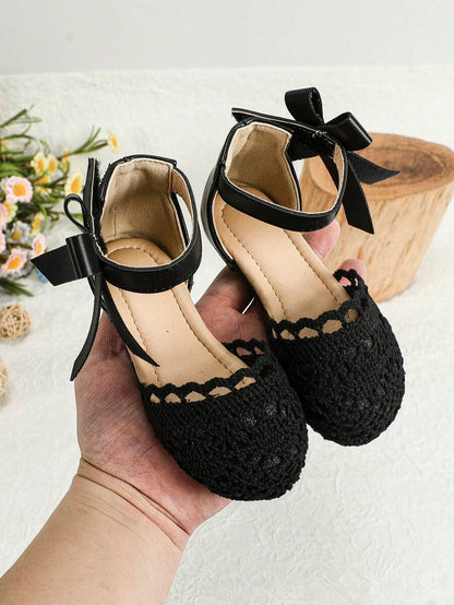 //img.ltwebstatic.com/images3_pi/2023/05/22/16847455167351f79f9539dd319667db4a3aac6347_thumbnail_900x.webp