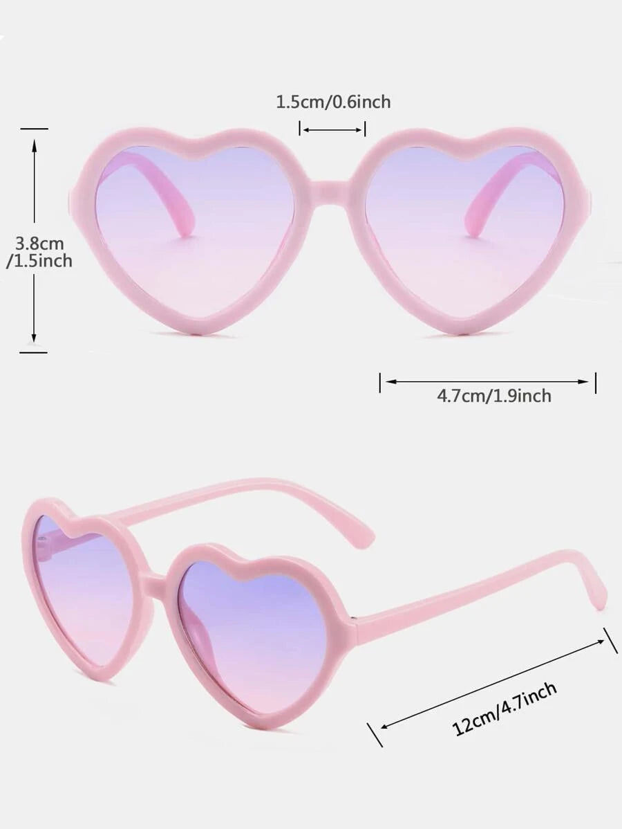 //img.ltwebstatic.com/images3_spmp/2023/06/02/1685689686225c41bcff0d449f542d098b0e98029f_thumbnail_900x.webp