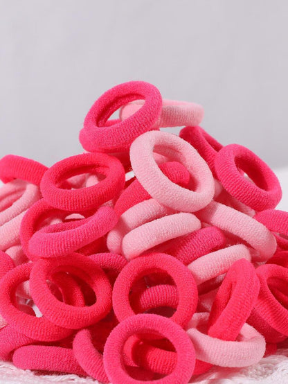 //img.ltwebstatic.com/images3_spmp/2023/06/02/16857024727f82c31f3ea33cf2e8d40978f6e48fad_thumbnail_900x.webp