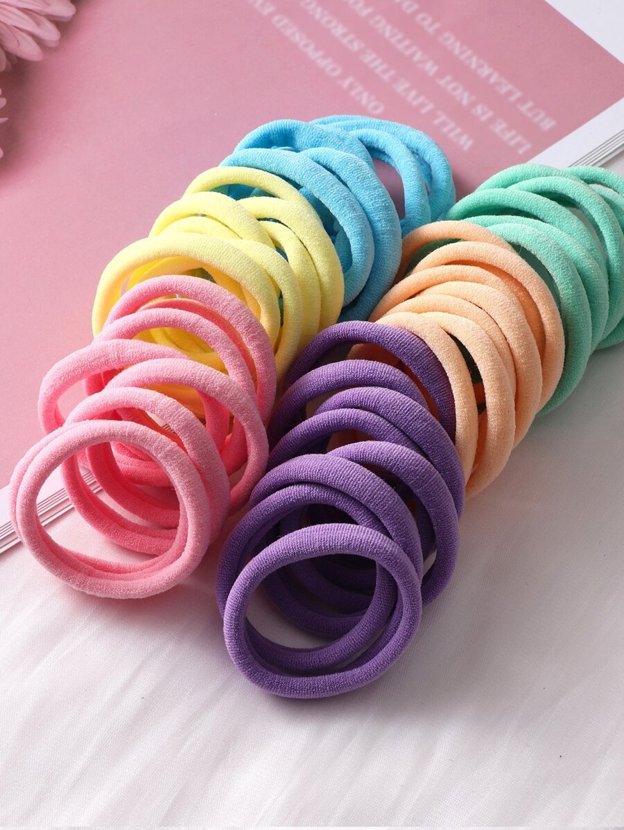 //img.ltwebstatic.com/images3_spmp/2023/06/23/1687499013bb5657ad2715db3d50d2e523c124d7ab_thumbnail_900x.webp