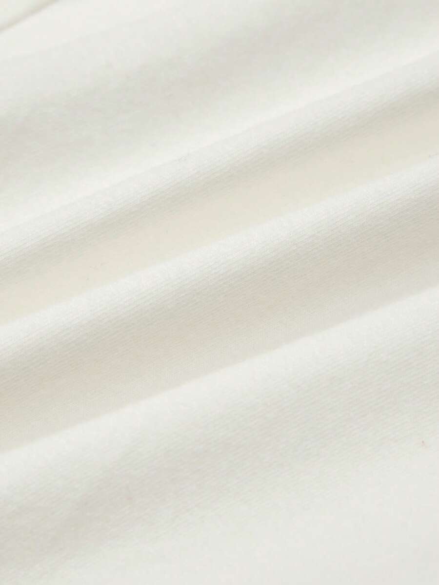 //img.ltwebstatic.com/images3_pi/2023/06/23/1687508895e1a4635bd2446c786ca81f4df5836d52_thumbnail_900x.webp