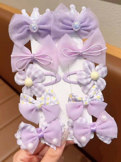 //img.ltwebstatic.com/images3_spmp/2023/06/28/16879493694bb57fb88dfac37c0d3c753eb407a05d_thumbnail_900x.webp