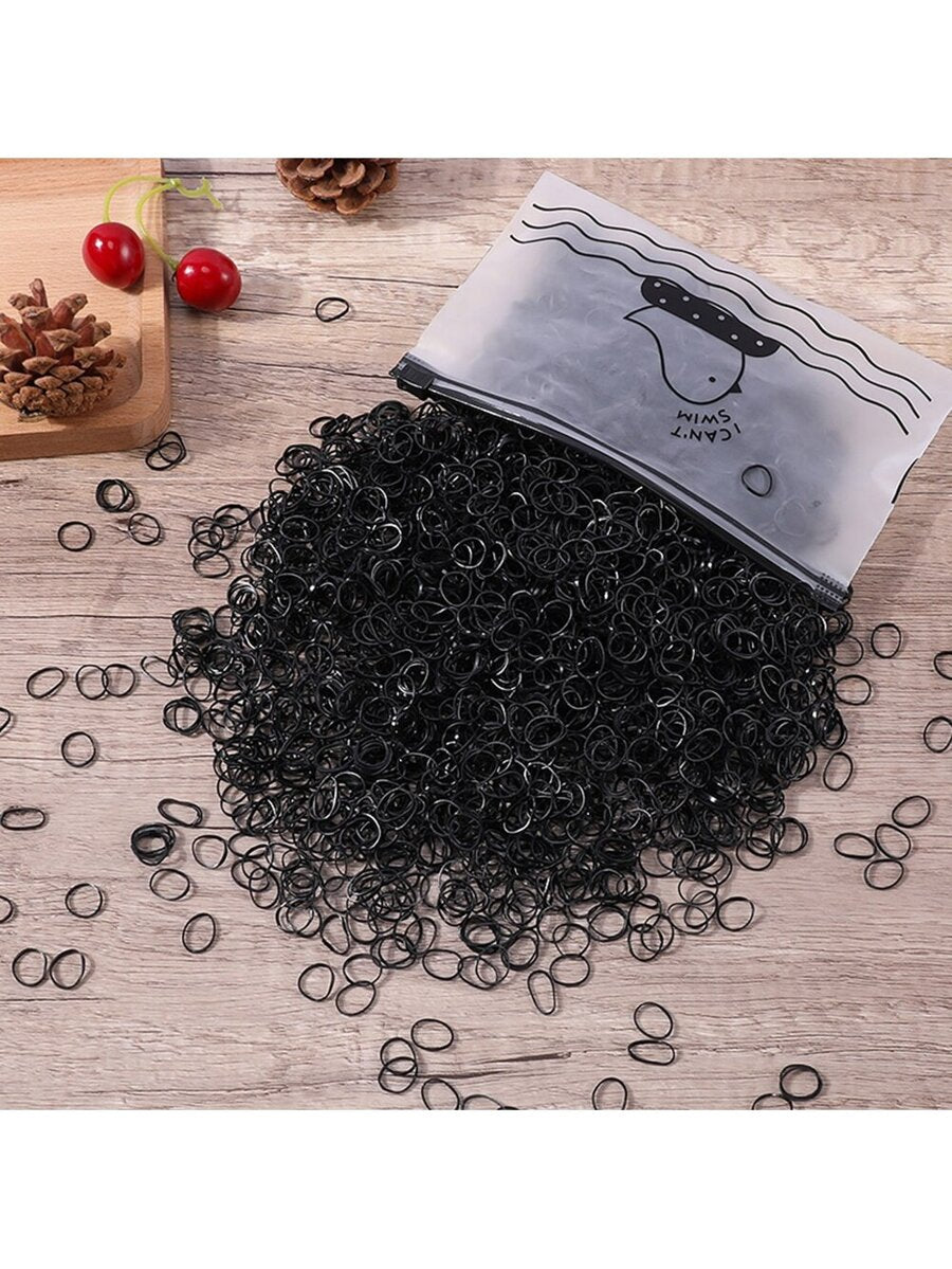 //img.ltwebstatic.com/images3_spmp/2023/06/29/168800072221c8adc838a7e5d883b857ca65ed4fb6_square_thumbnail_900x.webp