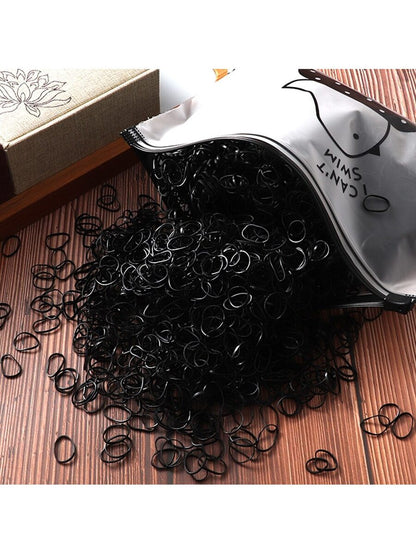 //img.ltwebstatic.com/images3_spmp/2023/06/29/168800156211dfe5d5c65a31b97e686aed49726e55_square_thumbnail_900x.webp