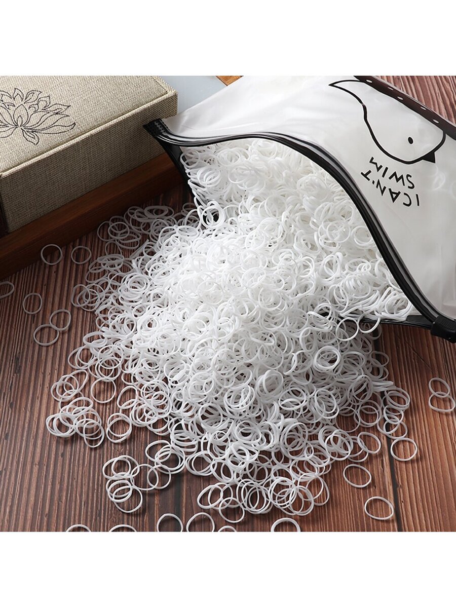 //img.ltwebstatic.com/images3_spmp/2023/06/29/16880017257a927cc2fe95fed3531c1a9a393832c3_square_thumbnail_900x.webp