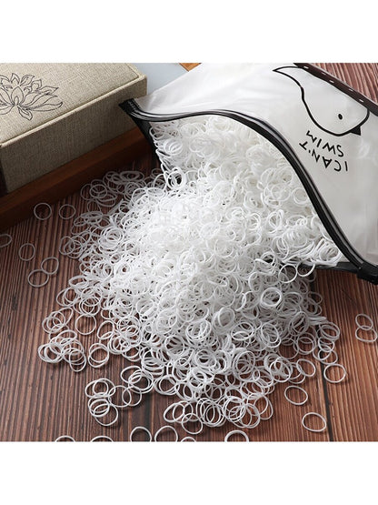 //img.ltwebstatic.com/images3_spmp/2023/06/29/16880017257a927cc2fe95fed3531c1a9a393832c3_square_thumbnail_900x.webp