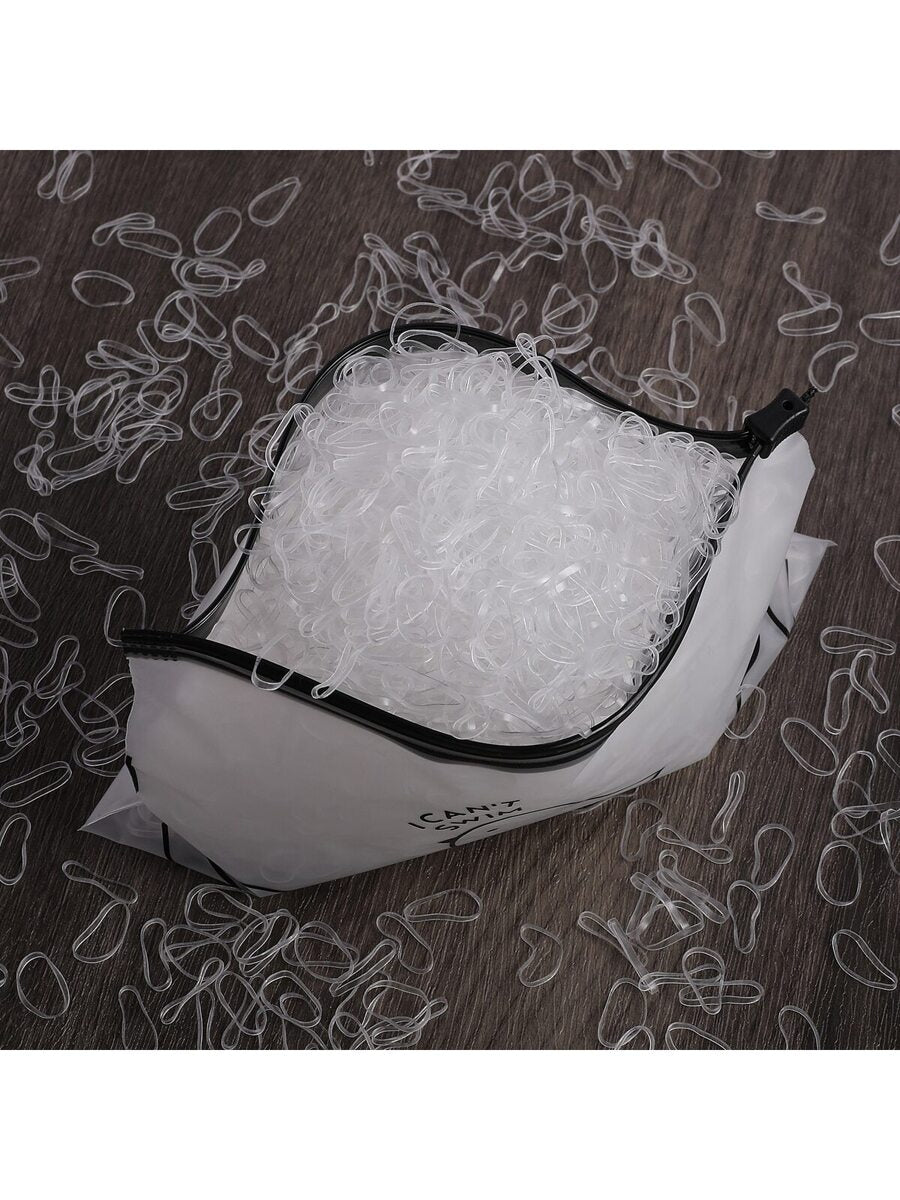 //img.ltwebstatic.com/images3_spmp/2023/06/29/1688001860ebed237ad61b8f9454ab46ae55315826_square_thumbnail_900x.webp